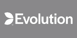 Evolution Gaming logo